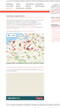 Mobile Screenshot of collectiewijzer.be